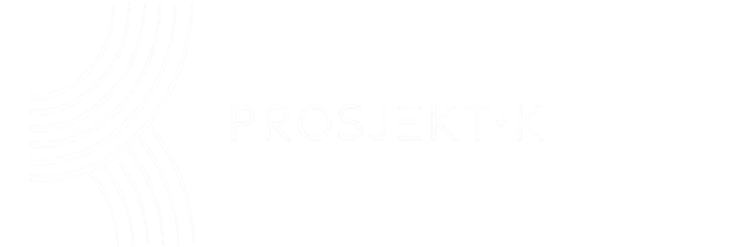 Prosjekt K
