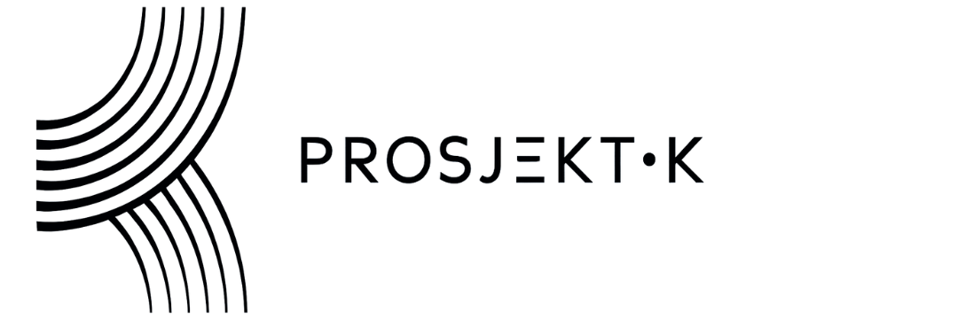 Prosjekt K