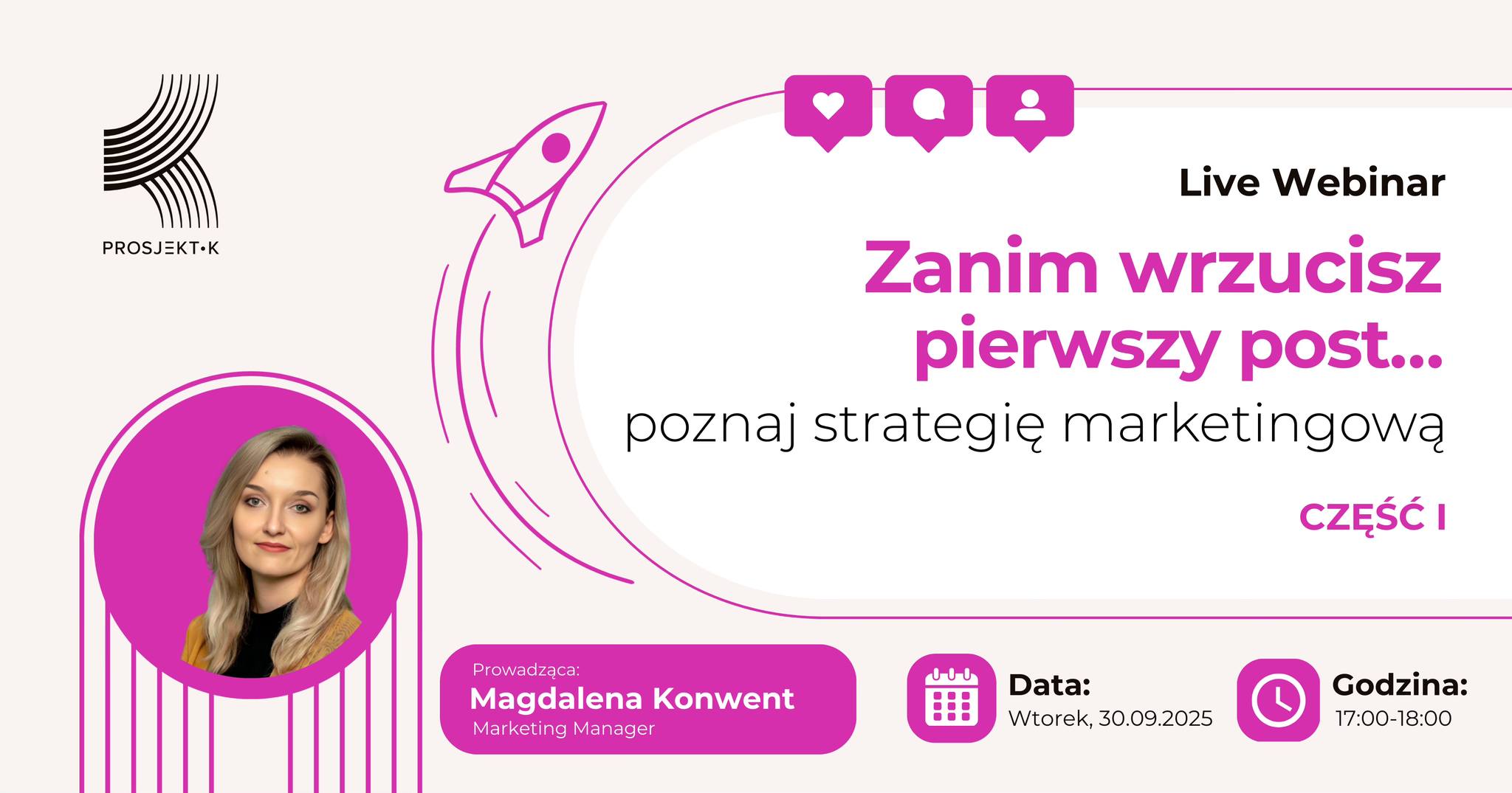 550330571_1120254913530796_2750844291945309749_n