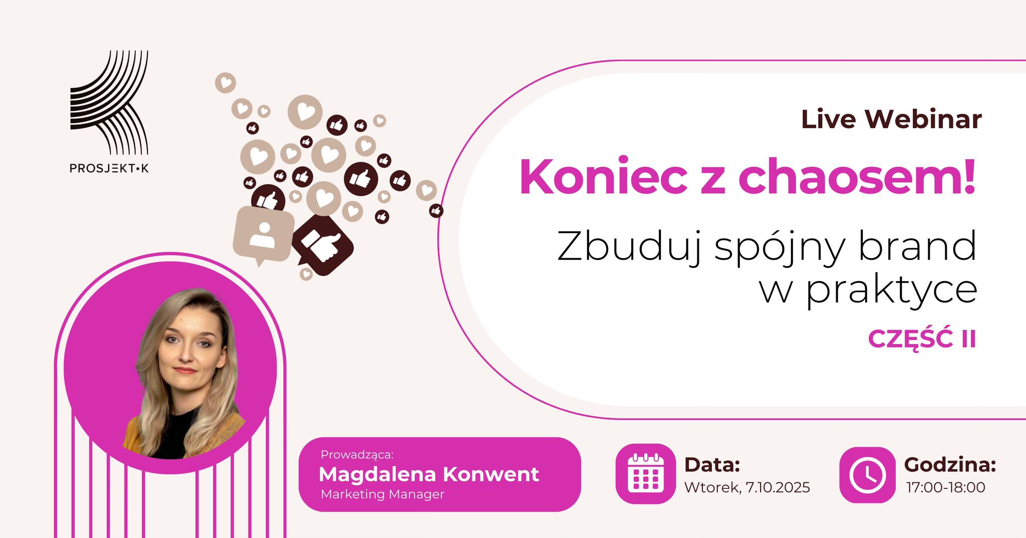 557597883_1127717816117839_7341969179387004811_n