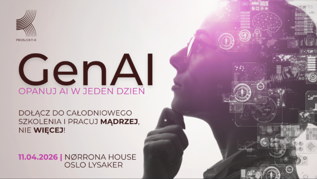 GenAI – Bootcamp
